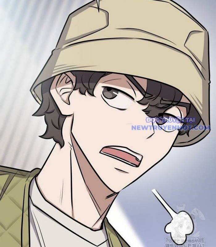 Thợ Săn Huyền Thoại Trẻ Hóa - Chapter 40 - Page 132