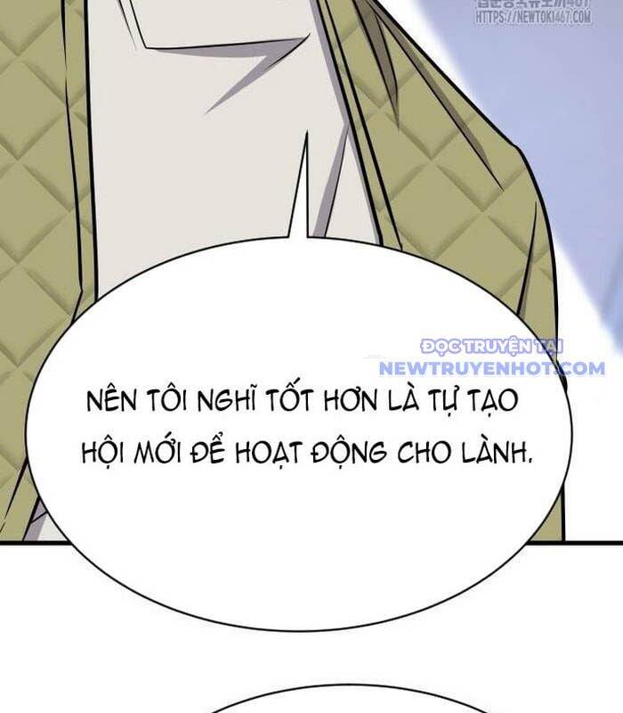 Thợ Săn Huyền Thoại Trẻ Hóa - Chapter 40 - Page 133