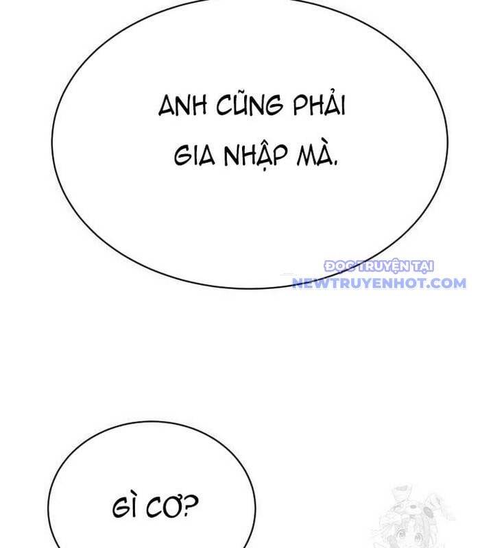 Thợ Săn Huyền Thoại Trẻ Hóa - Chapter 40 - Page 136