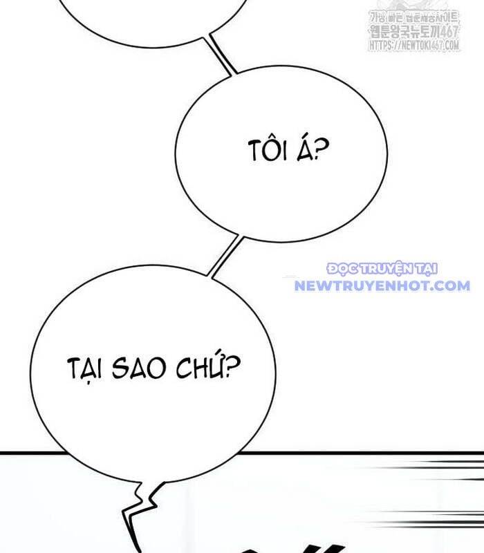 Thợ Săn Huyền Thoại Trẻ Hóa - Chapter 40 - Page 137