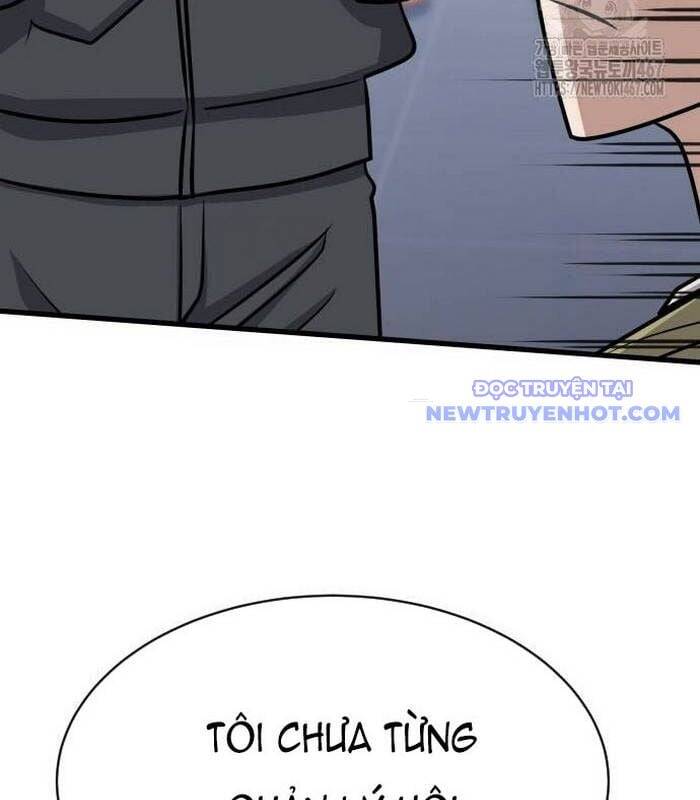Thợ Săn Huyền Thoại Trẻ Hóa - Chapter 40 - Page 139