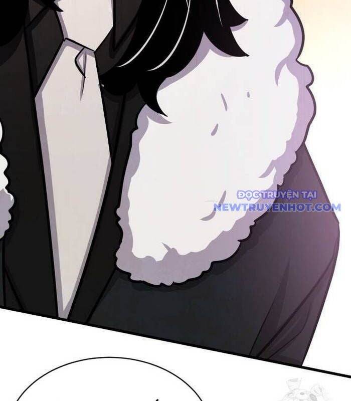 Thợ Săn Huyền Thoại Trẻ Hóa - Chapter 40 - Page 14