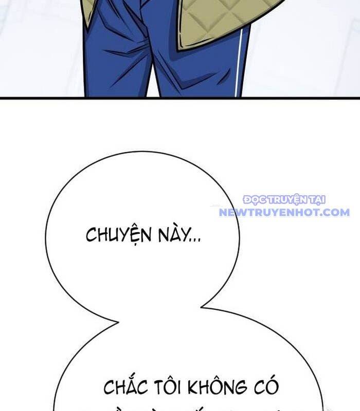 Thợ Săn Huyền Thoại Trẻ Hóa - Chapter 40 - Page 142