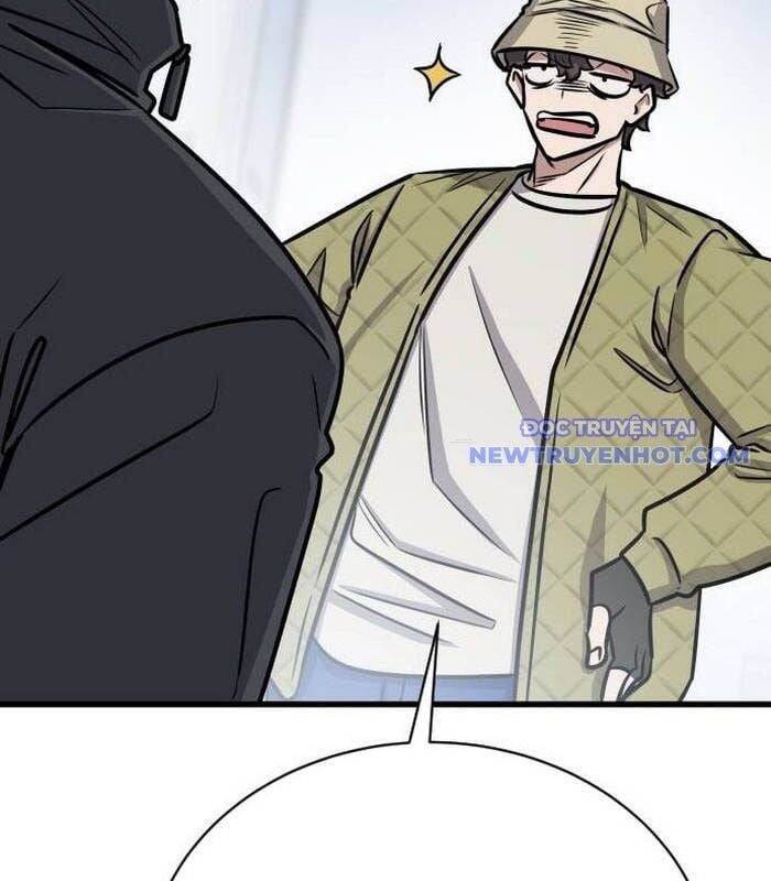 Thợ Săn Huyền Thoại Trẻ Hóa - Chapter 40 - Page 144