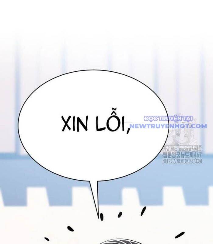 Thợ Săn Huyền Thoại Trẻ Hóa - Chapter 40 - Page 149