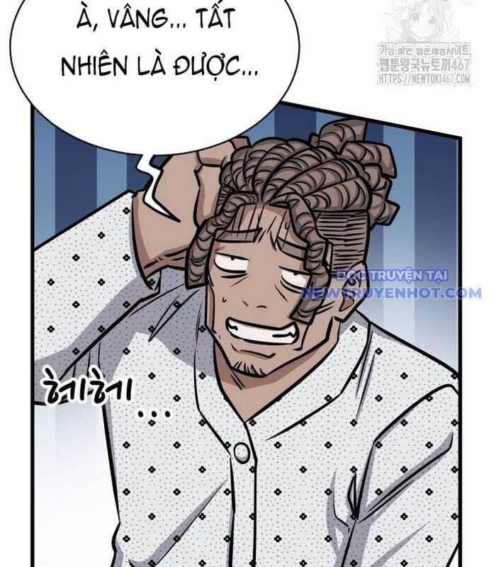 Thợ Săn Huyền Thoại Trẻ Hóa - Chapter 40 - Page 15