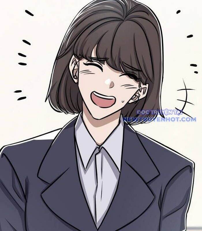 Thợ Săn Huyền Thoại Trẻ Hóa - Chapter 40 - Page 150