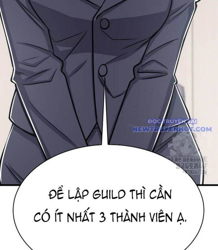 Thợ Săn Huyền Thoại Trẻ Hóa - Chapter 40 - Page 151