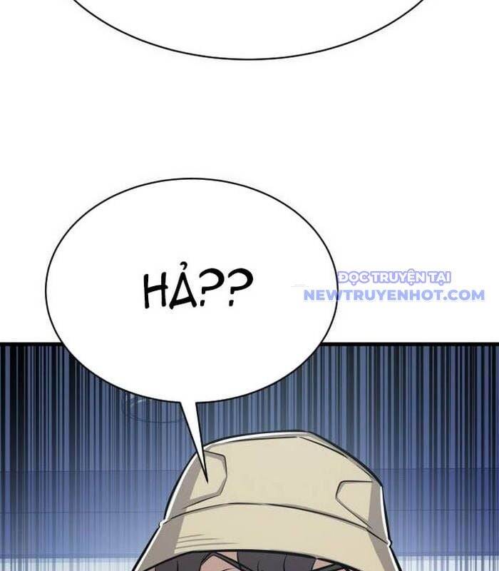 Thợ Săn Huyền Thoại Trẻ Hóa - Chapter 40 - Page 152