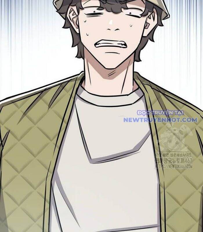 Thợ Săn Huyền Thoại Trẻ Hóa - Chapter 40 - Page 153