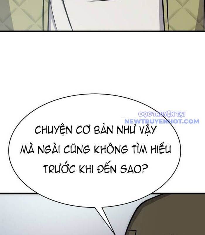 Thợ Săn Huyền Thoại Trẻ Hóa - Chapter 40 - Page 154