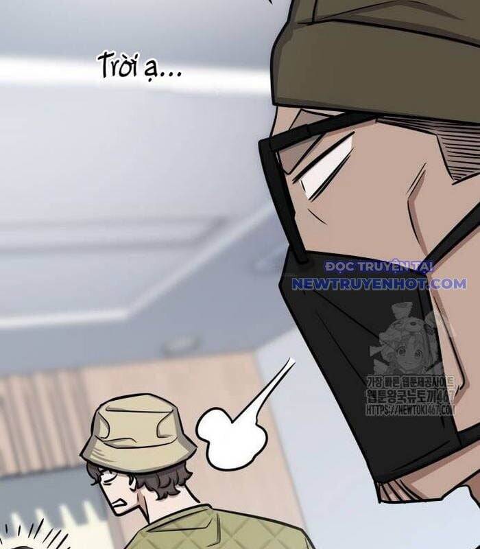 Thợ Săn Huyền Thoại Trẻ Hóa - Chapter 40 - Page 155