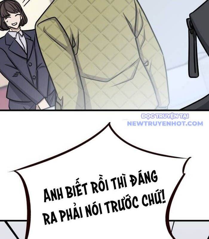 Thợ Săn Huyền Thoại Trẻ Hóa - Chapter 40 - Page 156