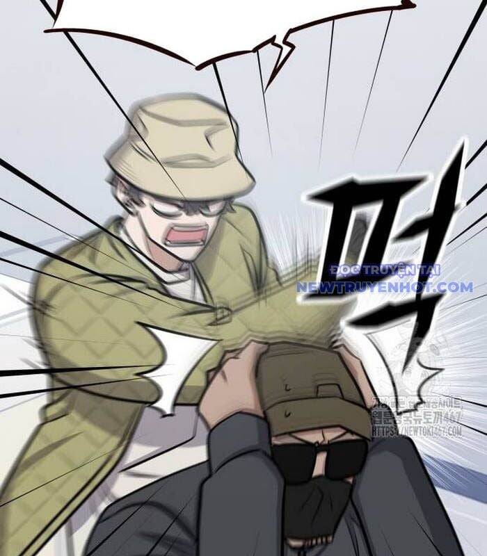 Thợ Săn Huyền Thoại Trẻ Hóa - Chapter 40 - Page 157