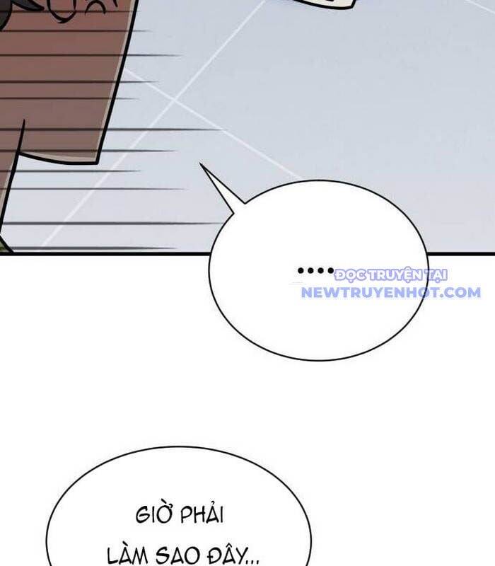 Thợ Săn Huyền Thoại Trẻ Hóa - Chapter 40 - Page 160