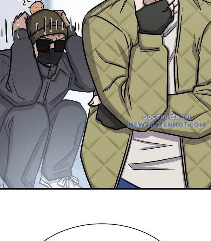 Thợ Săn Huyền Thoại Trẻ Hóa - Chapter 40 - Page 162