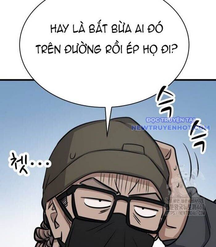 Thợ Săn Huyền Thoại Trẻ Hóa - Chapter 40 - Page 163