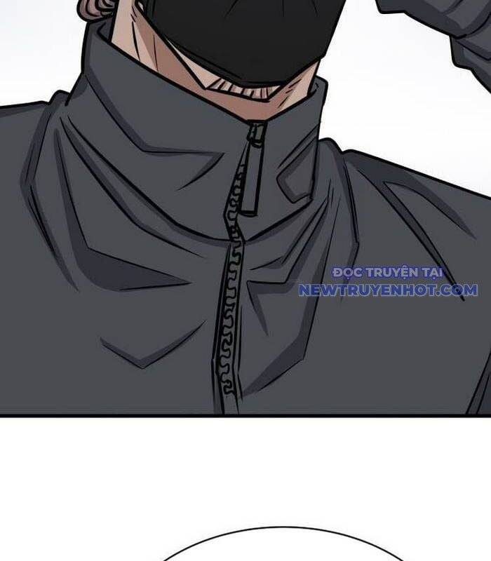 Thợ Săn Huyền Thoại Trẻ Hóa - Chapter 40 - Page 164