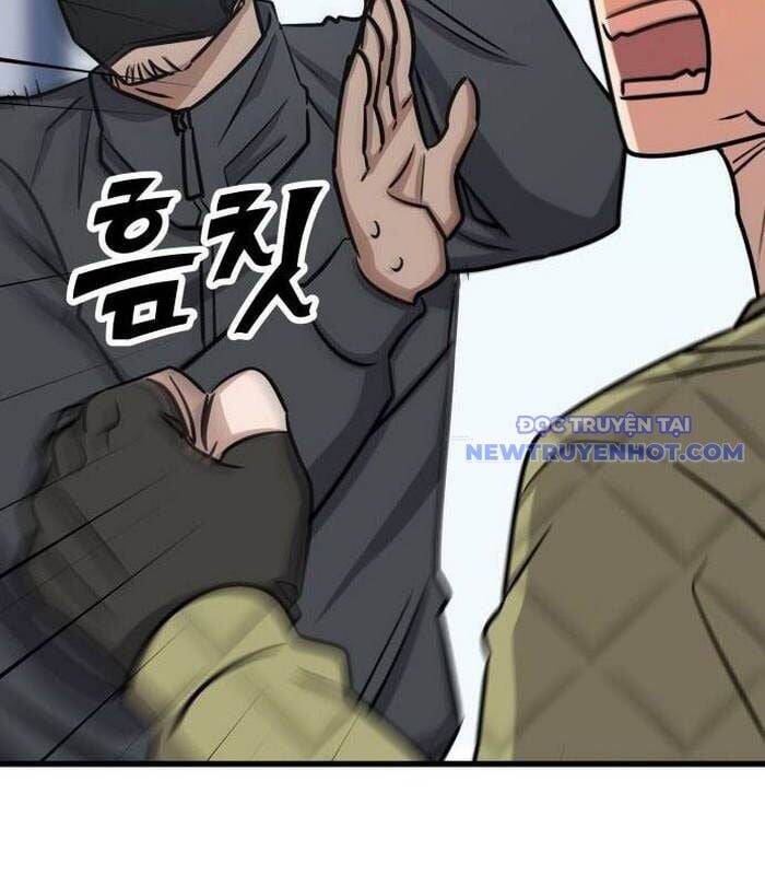 Thợ Săn Huyền Thoại Trẻ Hóa - Chapter 40 - Page 166