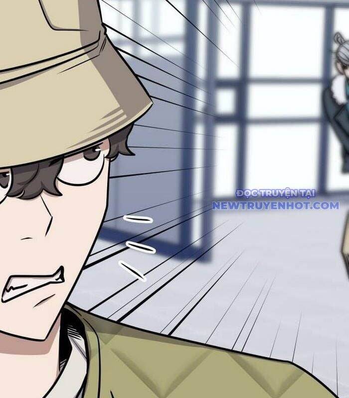 Thợ Săn Huyền Thoại Trẻ Hóa - Chapter 40 - Page 168