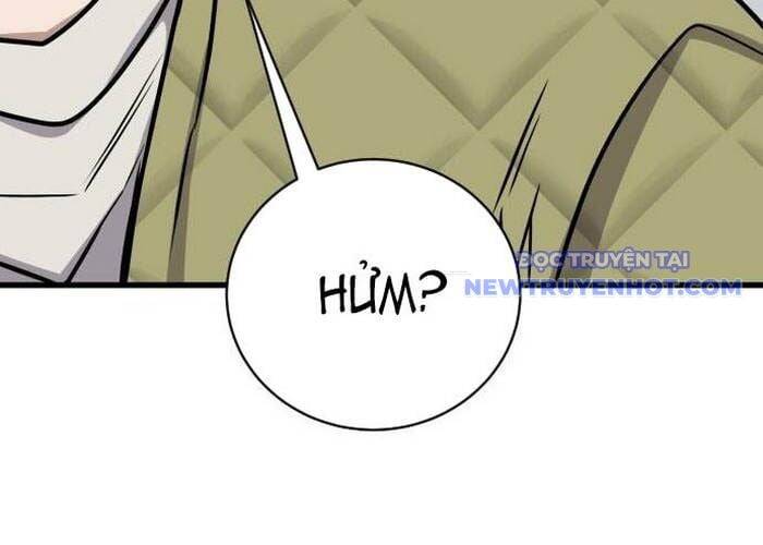 Thợ Săn Huyền Thoại Trẻ Hóa - Chapter 40 - Page 169