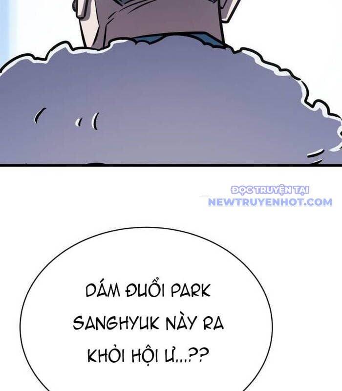 Thợ Săn Huyền Thoại Trẻ Hóa - Chapter 40 - Page 171