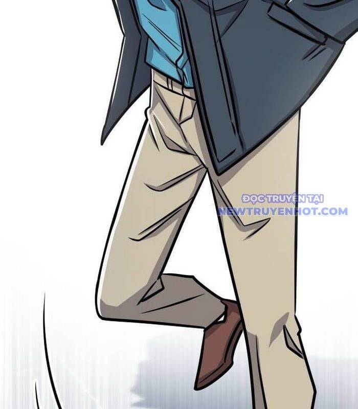 Thợ Săn Huyền Thoại Trẻ Hóa - Chapter 40 - Page 173