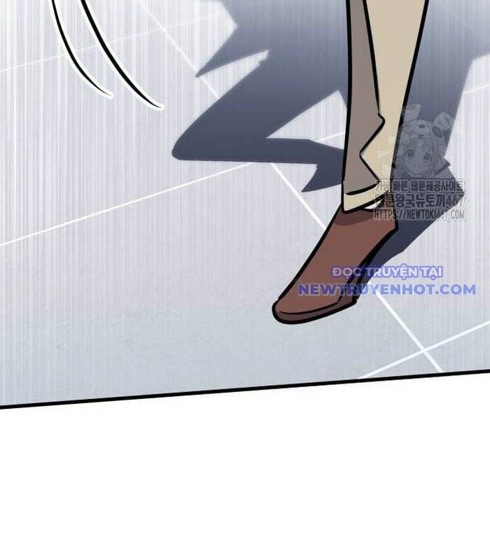 Thợ Săn Huyền Thoại Trẻ Hóa - Chapter 40 - Page 174