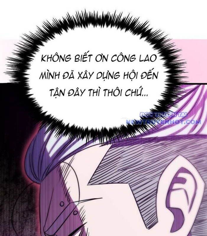 Thợ Săn Huyền Thoại Trẻ Hóa - Chapter 40 - Page 175