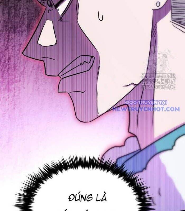 Thợ Săn Huyền Thoại Trẻ Hóa - Chapter 40 - Page 176