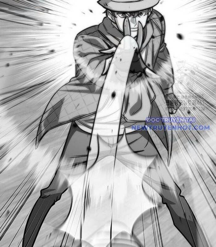 Thợ Săn Huyền Thoại Trẻ Hóa - Chapter 40 - Page 178