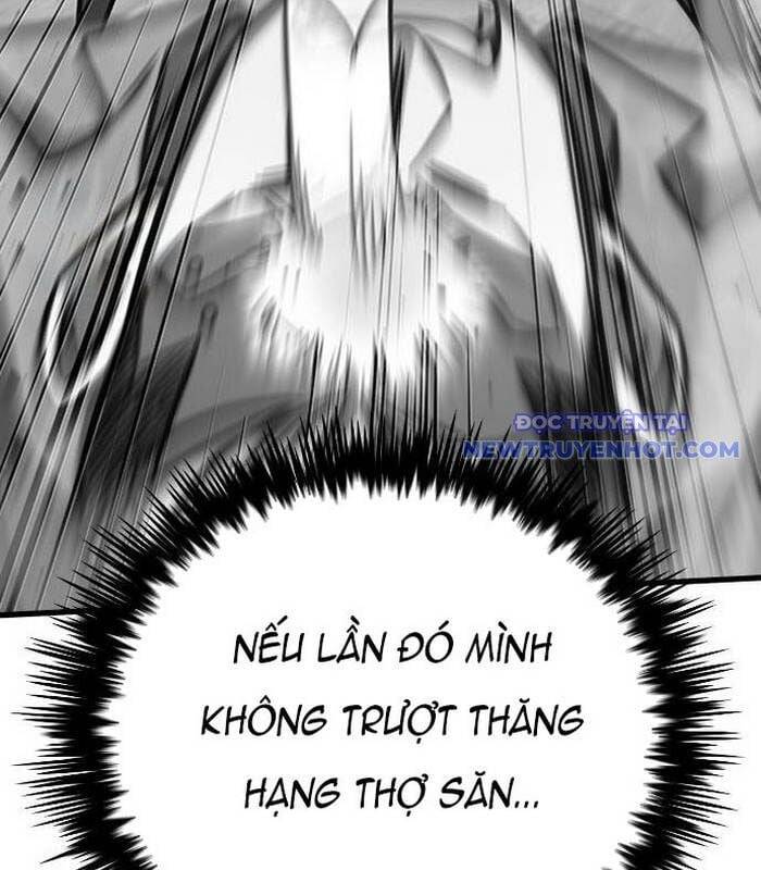 Thợ Săn Huyền Thoại Trẻ Hóa - Chapter 40 - Page 179