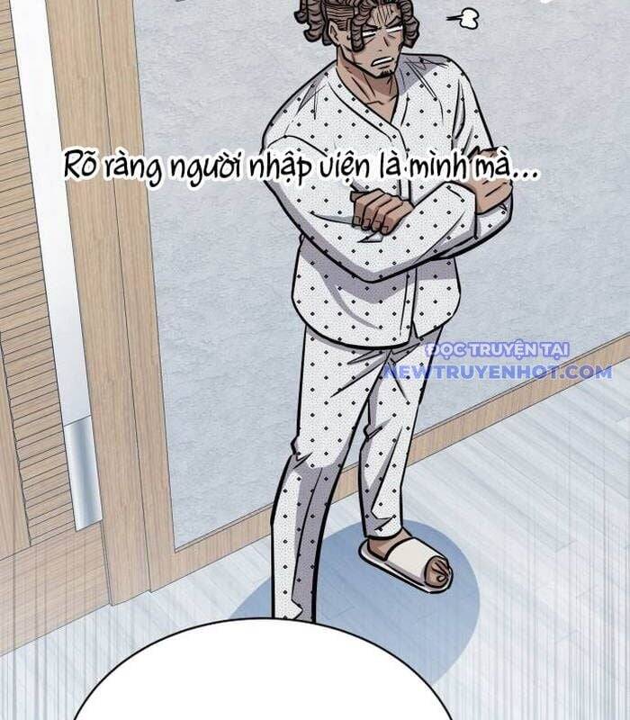 Thợ Săn Huyền Thoại Trẻ Hóa - Chapter 40 - Page 18