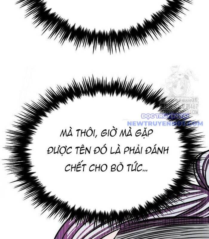 Thợ Săn Huyền Thoại Trẻ Hóa - Chapter 40 - Page 180