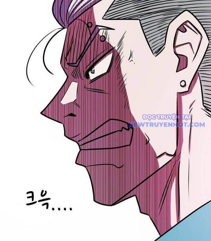 Thợ Săn Huyền Thoại Trẻ Hóa - Chapter 40 - Page 181