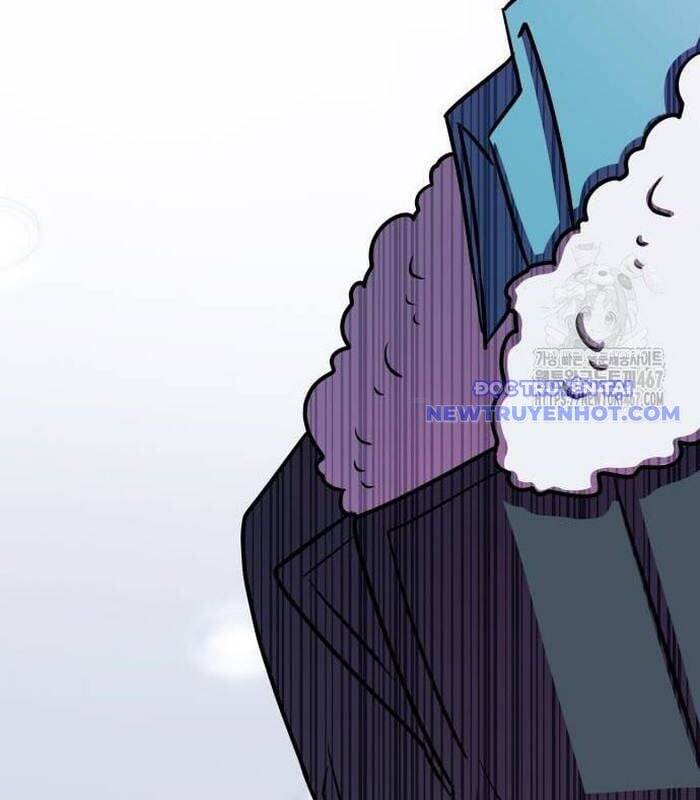 Thợ Săn Huyền Thoại Trẻ Hóa - Chapter 40 - Page 182