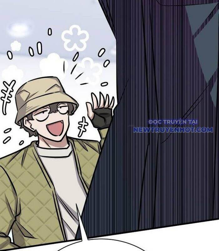 Thợ Săn Huyền Thoại Trẻ Hóa - Chapter 40 - Page 183