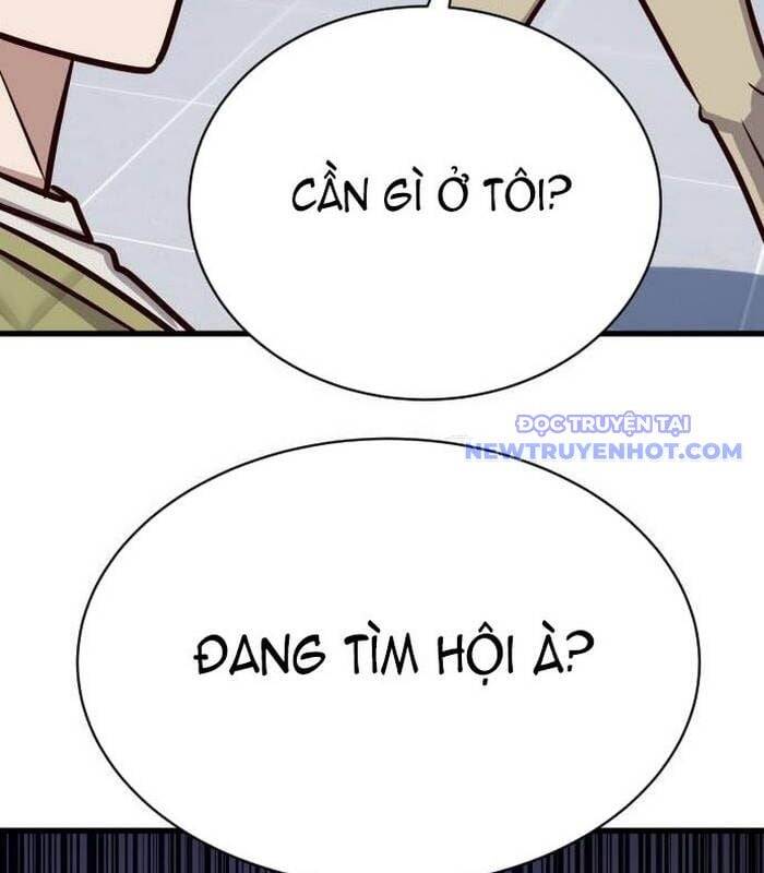 Thợ Săn Huyền Thoại Trẻ Hóa - Chapter 40 - Page 189