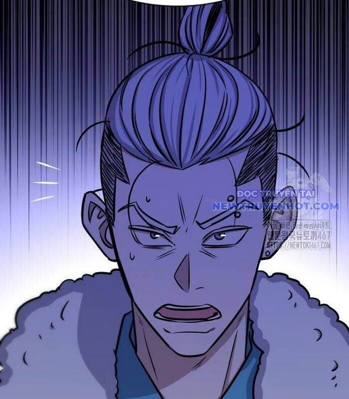 Thợ Săn Huyền Thoại Trẻ Hóa - Chapter 40 - Page 190