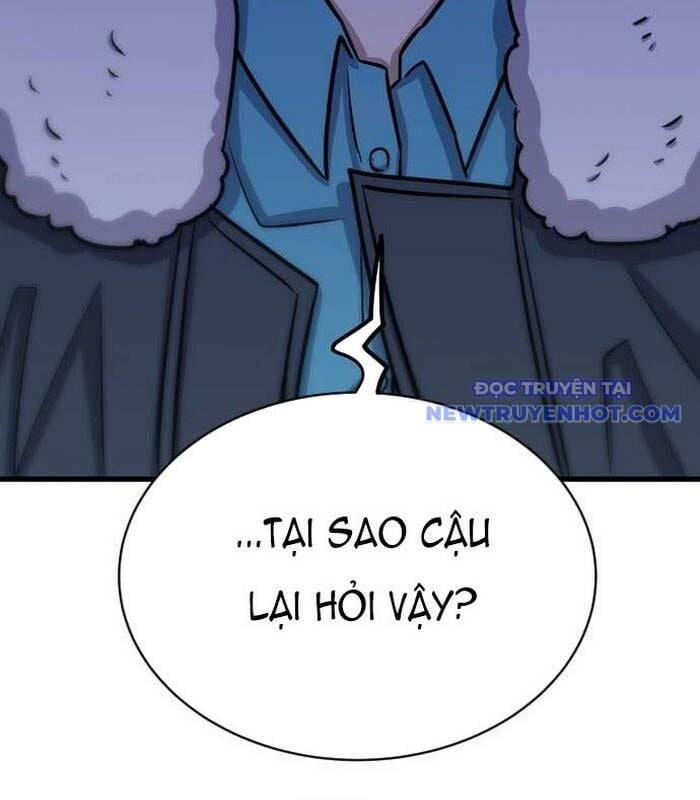 Thợ Săn Huyền Thoại Trẻ Hóa - Chapter 40 - Page 191