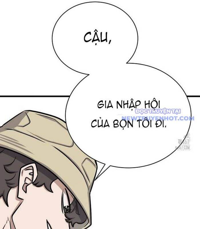 Thợ Săn Huyền Thoại Trẻ Hóa - Chapter 40 - Page 192