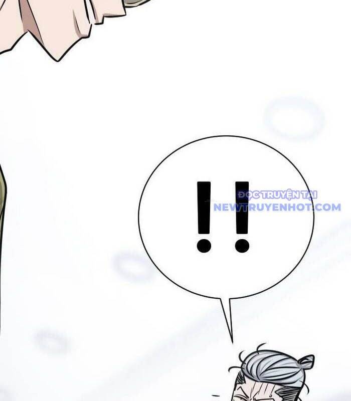 Thợ Săn Huyền Thoại Trẻ Hóa - Chapter 40 - Page 193
