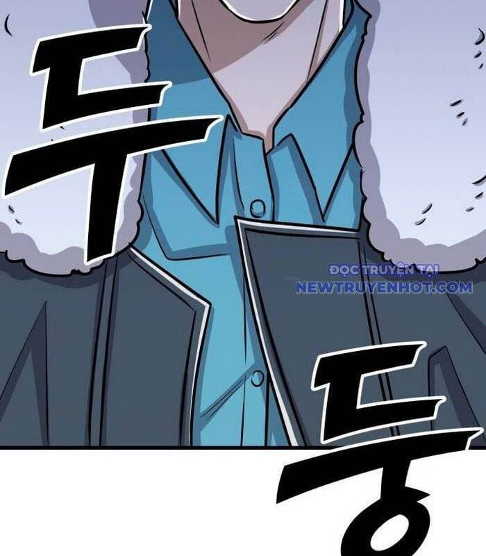 Thợ Săn Huyền Thoại Trẻ Hóa - Chapter 40 - Page 197