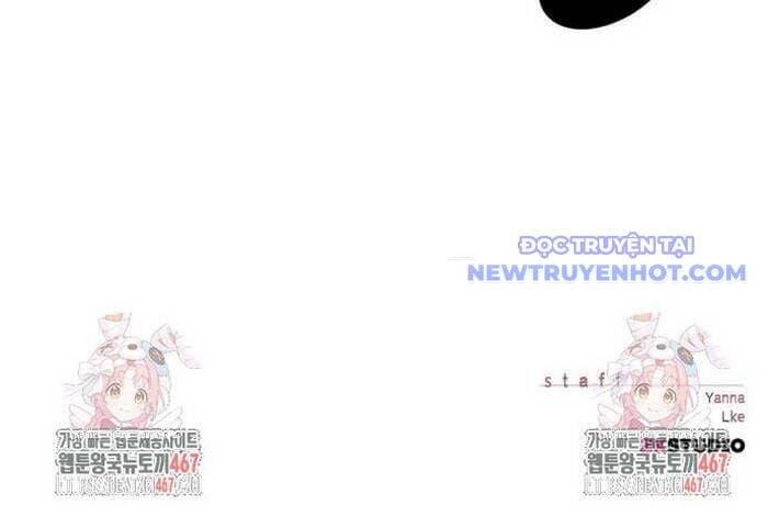 Thợ Săn Huyền Thoại Trẻ Hóa - Chapter 40 - Page 198