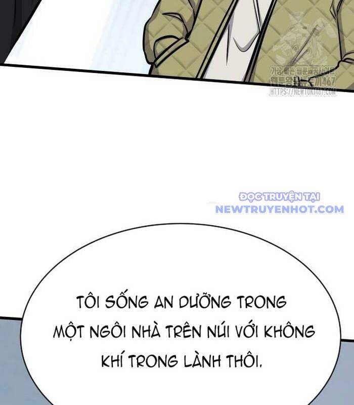 Thợ Săn Huyền Thoại Trẻ Hóa - Chapter 40 - Page 21