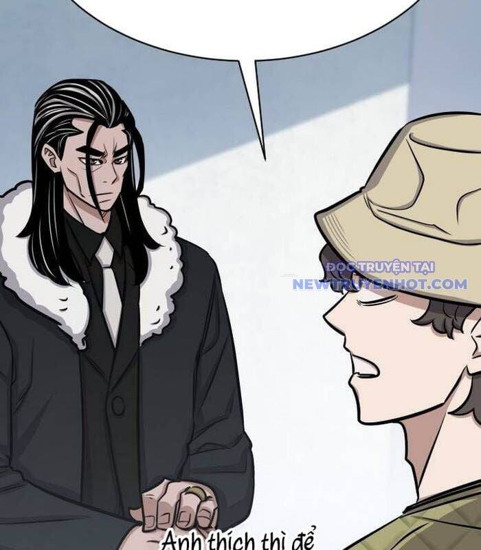 Thợ Săn Huyền Thoại Trẻ Hóa - Chapter 40 - Page 22