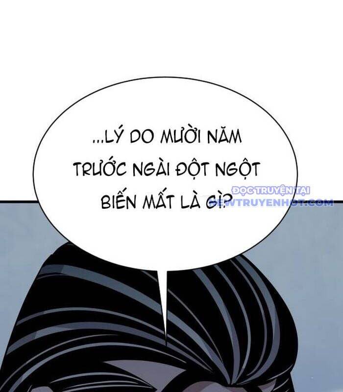 Thợ Săn Huyền Thoại Trẻ Hóa - Chapter 40 - Page 24