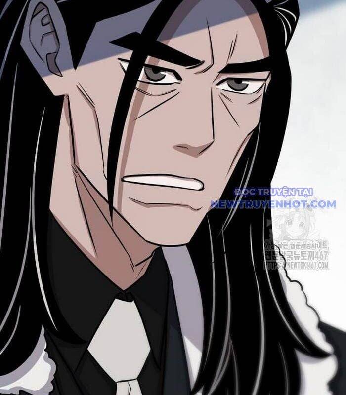 Thợ Săn Huyền Thoại Trẻ Hóa - Chapter 40 - Page 25