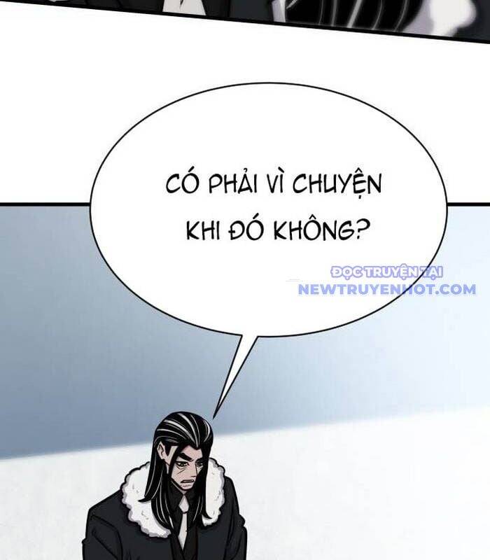 Thợ Săn Huyền Thoại Trẻ Hóa - Chapter 40 - Page 26