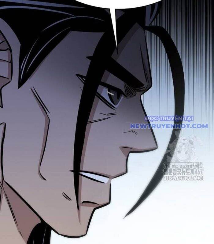 Thợ Săn Huyền Thoại Trẻ Hóa - Chapter 40 - Page 29